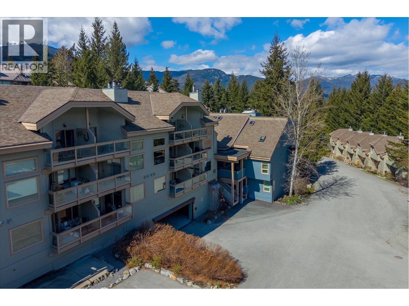 32 6127 Eagle Ridge Crescent, Whistler, British Columbia  V8E 0W7 - Photo 31 - R3115659