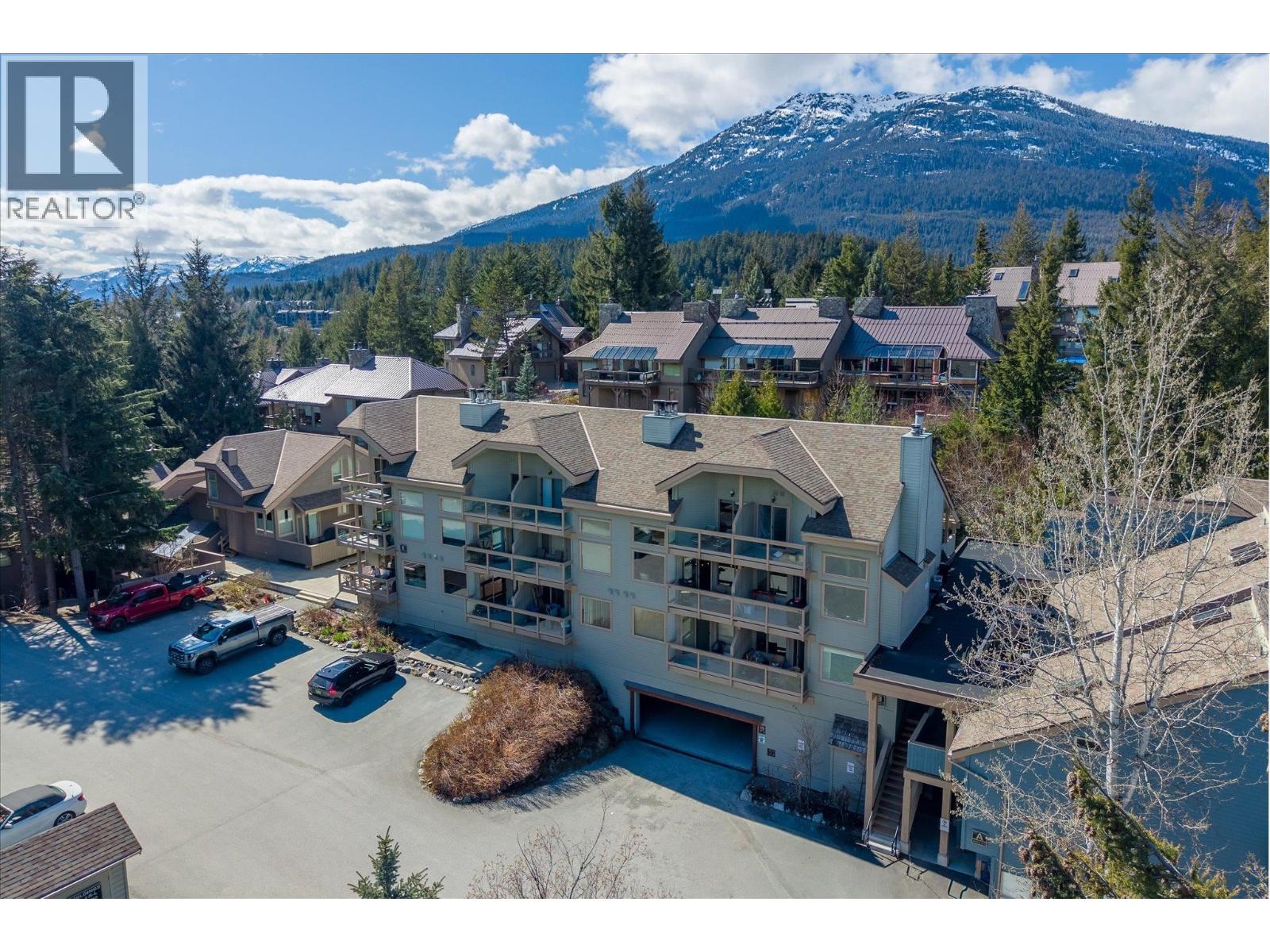32 6127 Eagle Ridge Crescent, Whistler, British Columbia  V8E 0W7 - Photo 32 - R3115659