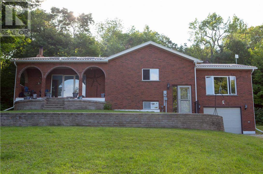 157 Emery Road, Gore Bay, Ontario  P0P 1H0 - Photo 36 - 2126837