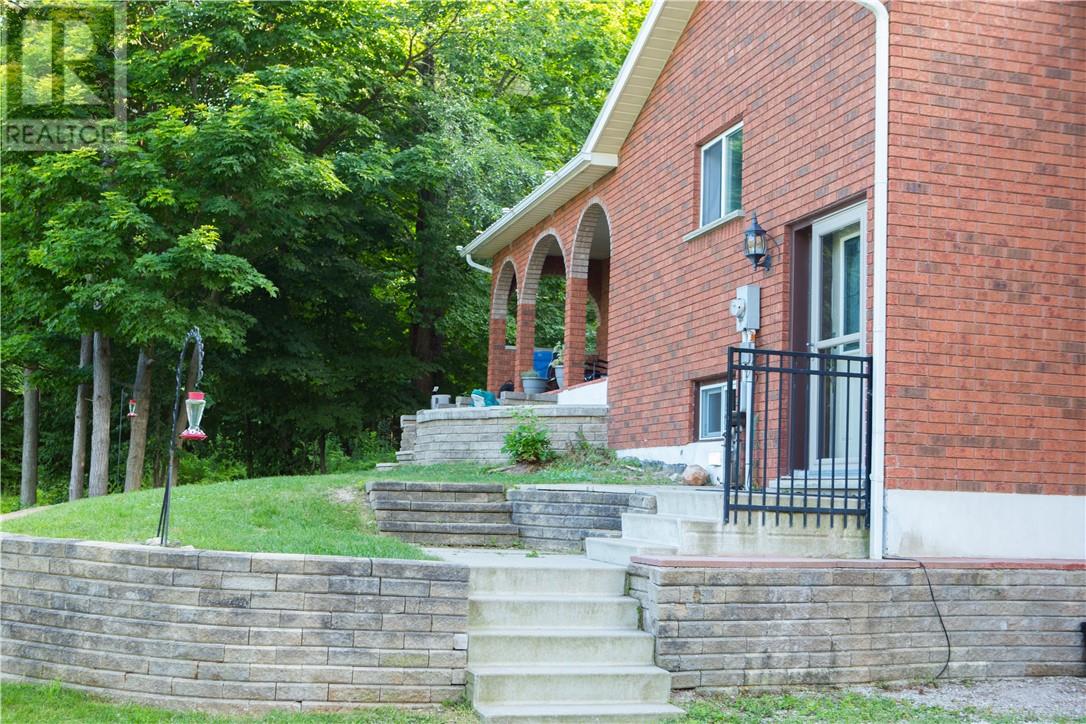 157 Emery Road, Gore Bay, Ontario  P0P 1H0 - Photo 37 - 2126837