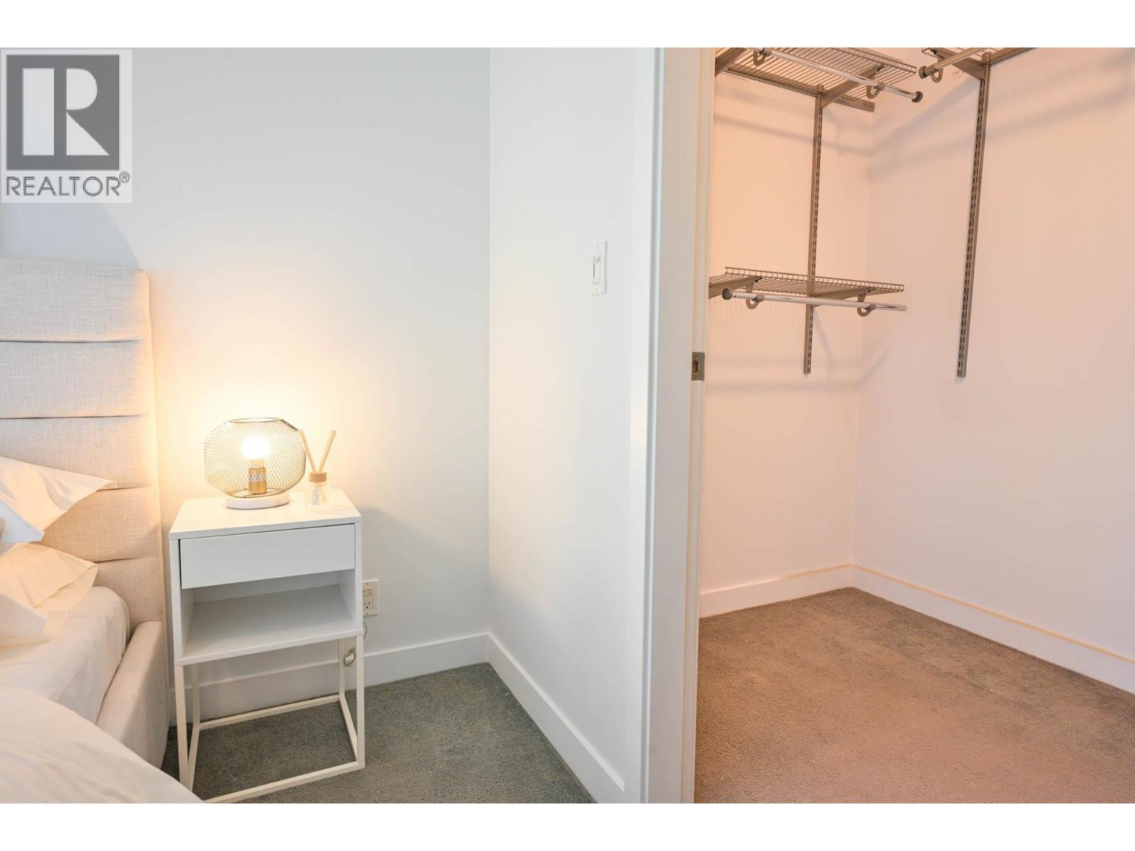 509 251 E 7th Avenue, Vancouver, British Columbia  V5T 0B9 - Photo 10 - R3115672