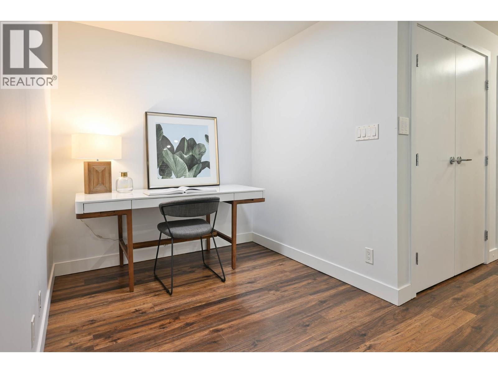 509 251 E 7th Avenue, Vancouver, British Columbia  V5T 0B9 - Photo 12 - R3115672