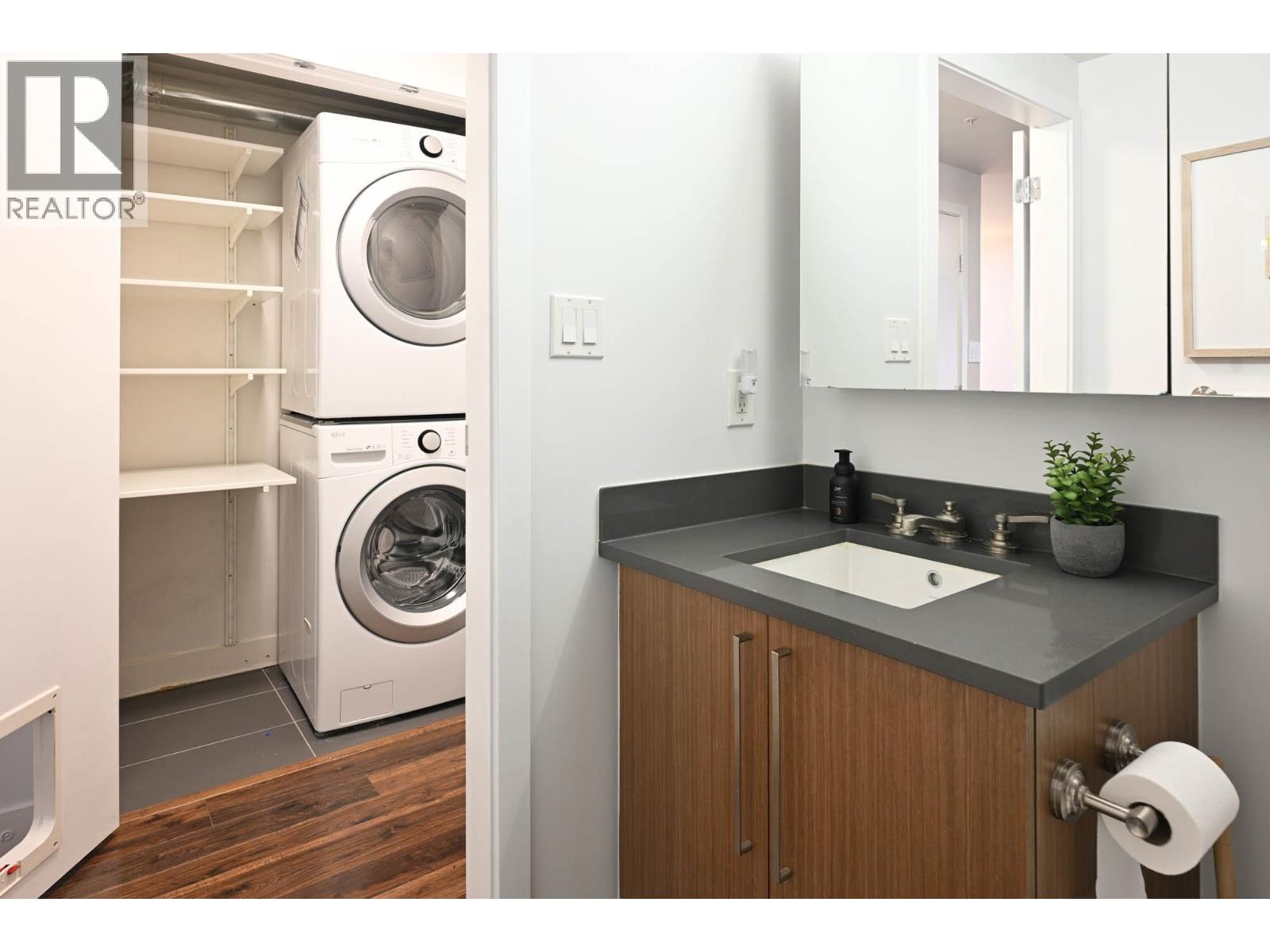 509 251 E 7th Avenue, Vancouver, British Columbia  V5T 0B9 - Photo 15 - R3115672