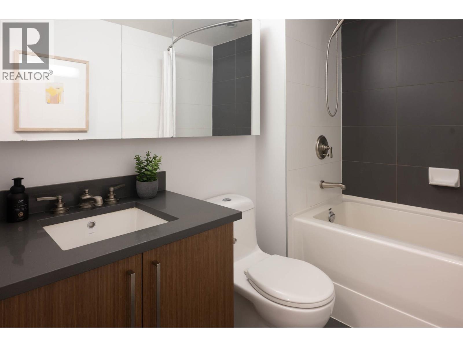 509 251 E 7th Avenue, Vancouver, British Columbia  V5T 0B9 - Photo 16 - R3115672