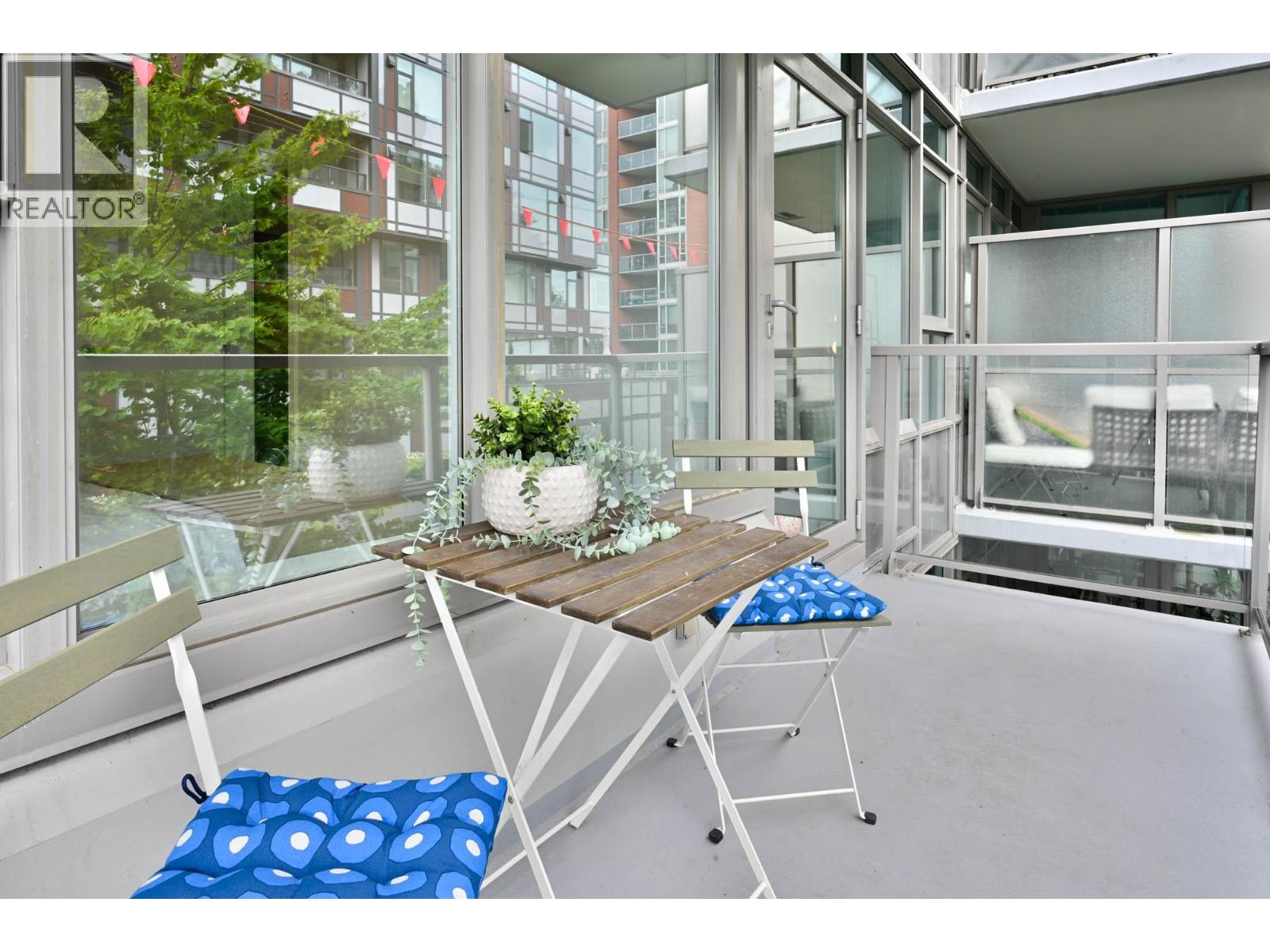 509 251 E 7th Avenue, Vancouver, British Columbia  V5T 0B9 - Photo 17 - R3115672