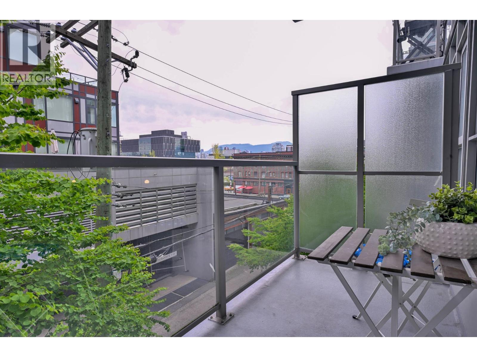 509 251 E 7th Avenue, Vancouver, British Columbia  V5T 0B9 - Photo 18 - R3115672