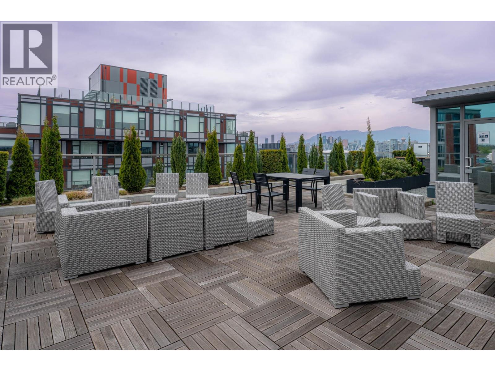 509 251 E 7th Avenue, Vancouver, British Columbia  V5T 0B9 - Photo 19 - R3115672