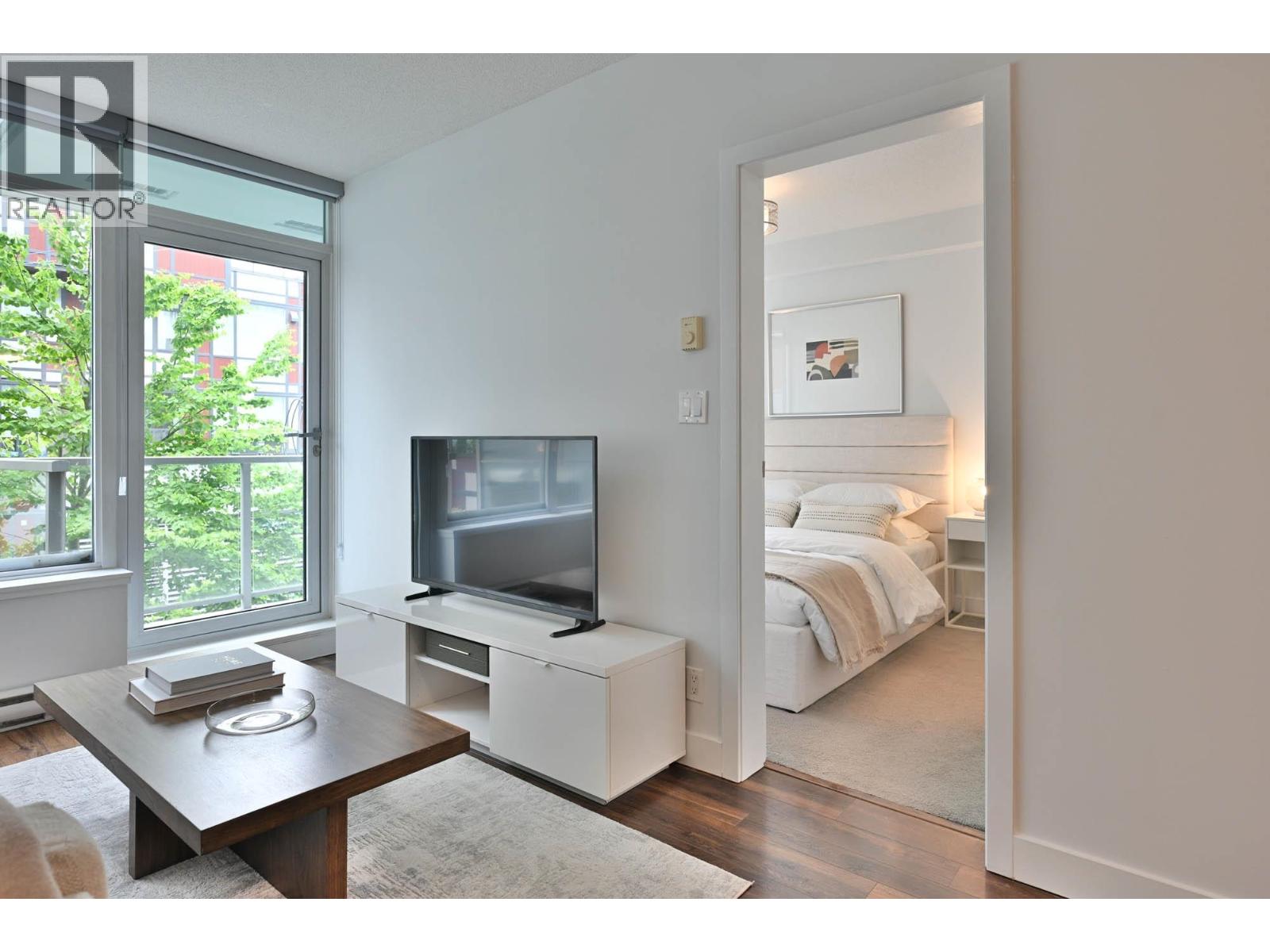 509 251 E 7th Avenue, Vancouver, British Columbia  V5T 0B9 - Photo 7 - R3115672