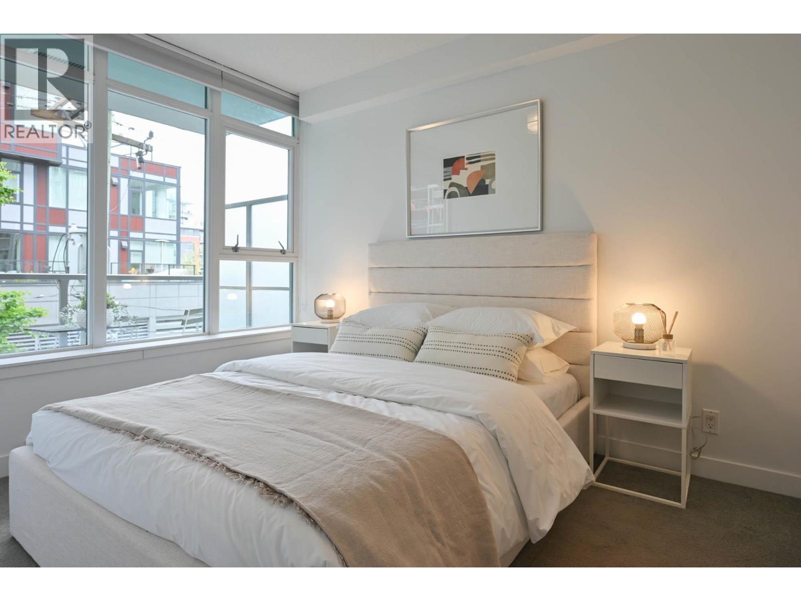 509 251 E 7th Avenue, Vancouver, British Columbia  V5T 0B9 - Photo 8 - R3115672