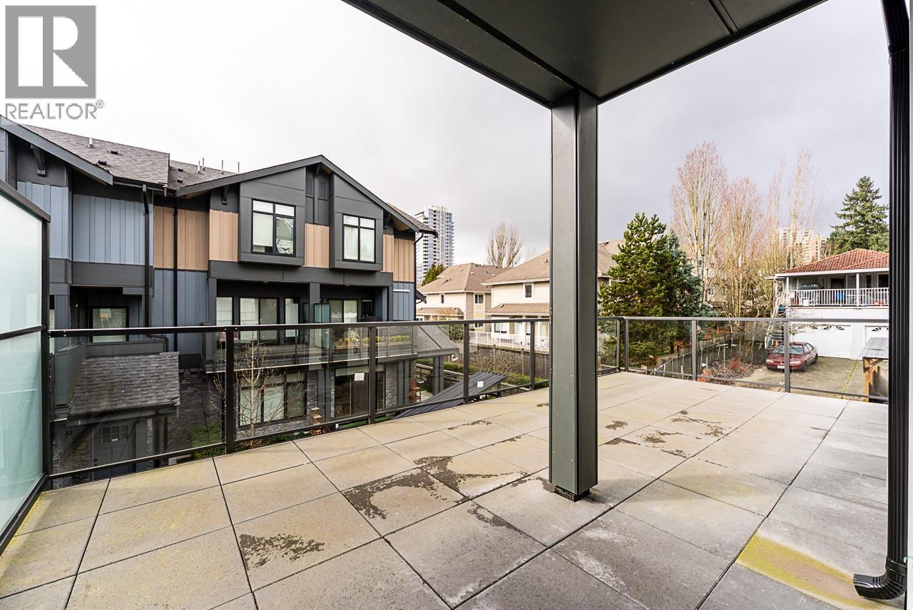 210 7161 17th Avenue, Burnaby, British Columbia  V3N 0K1 - Photo 16 - R3115674