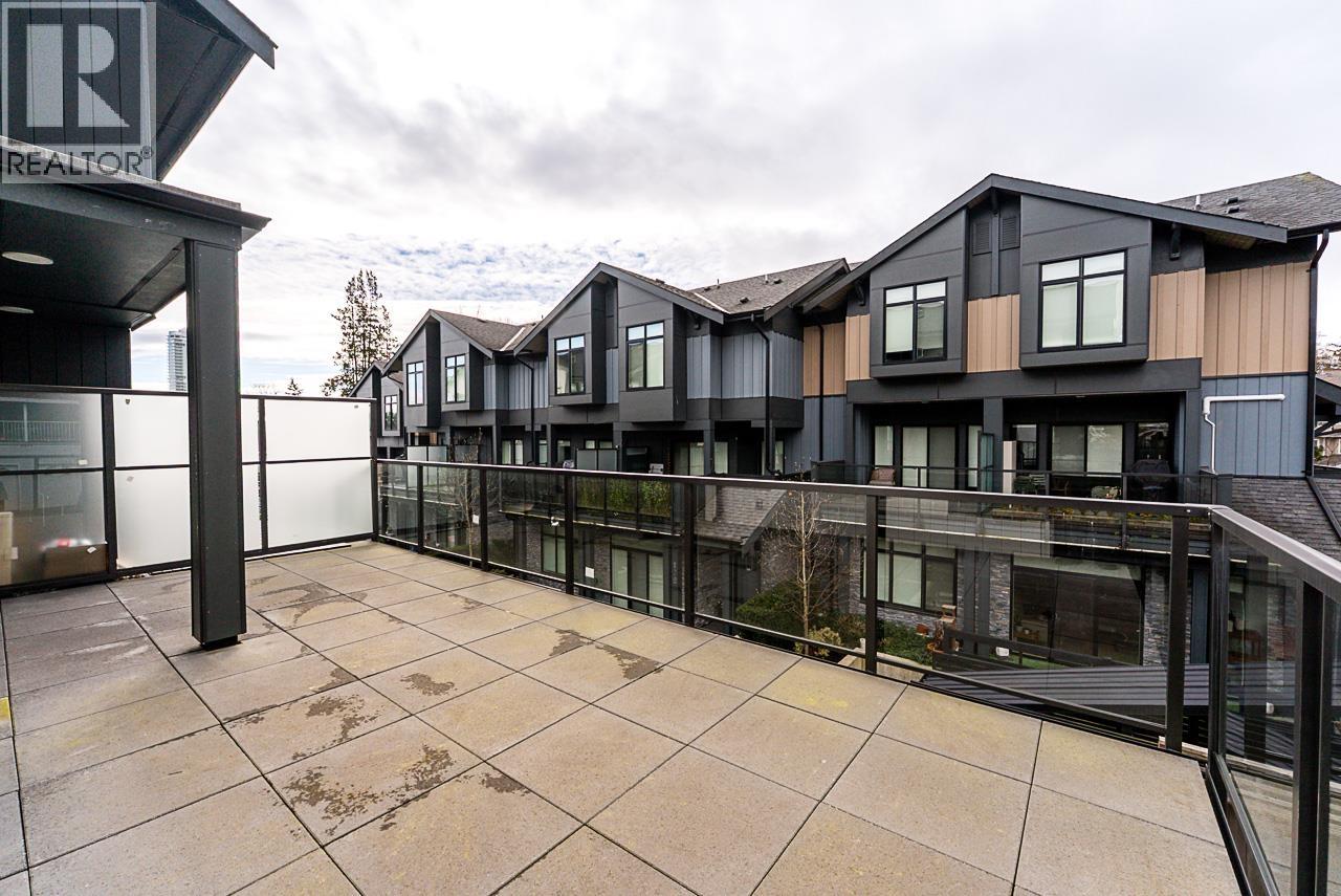 210 7161 17th Avenue, Burnaby, British Columbia  V3N 0K1 - Photo 17 - R3115674