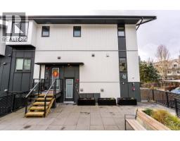 210 7161 17TH AVENUE, Burnaby, British Columbia