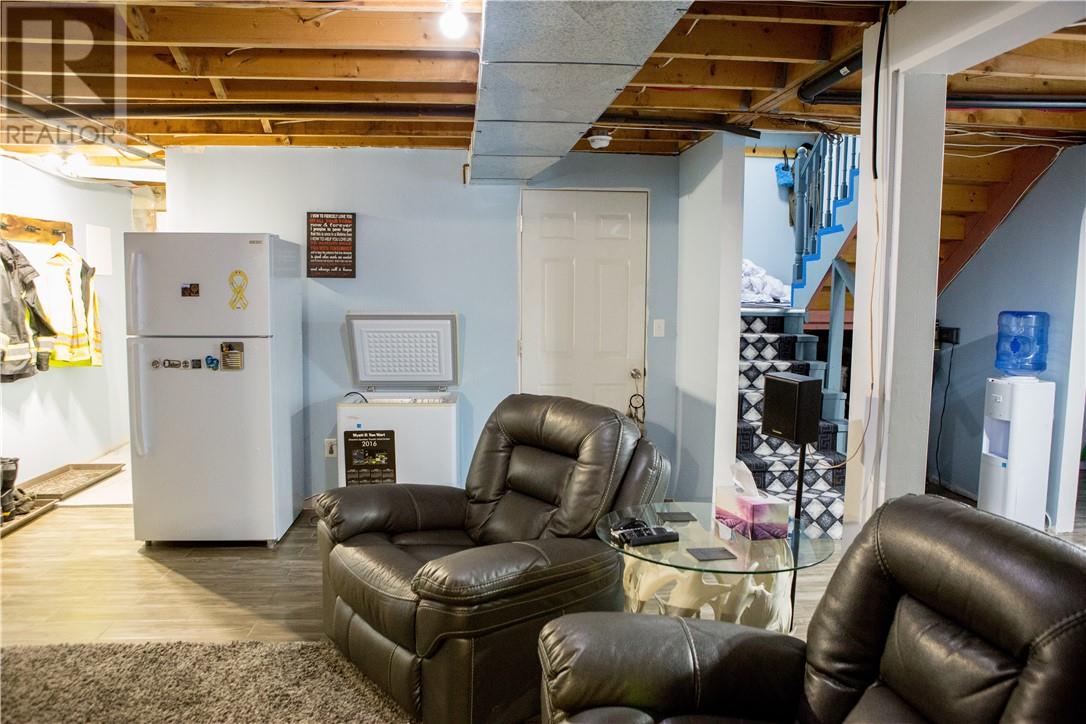 157 Emery Road, Gore Bay, Ontario  P0P 1H0 - Photo 29 - 2126837