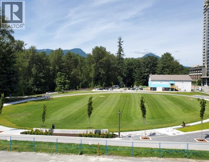 Unknown Address, ,    - Photo 1 - R3115675