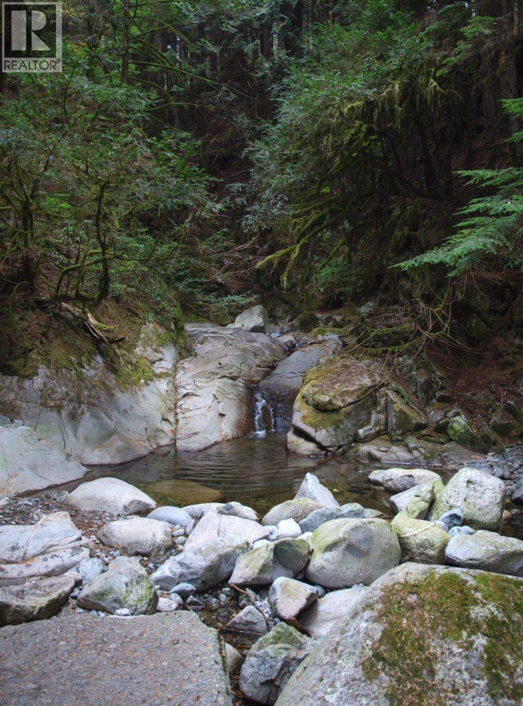 Unknown Address, ,    - Photo 2 - R3115675