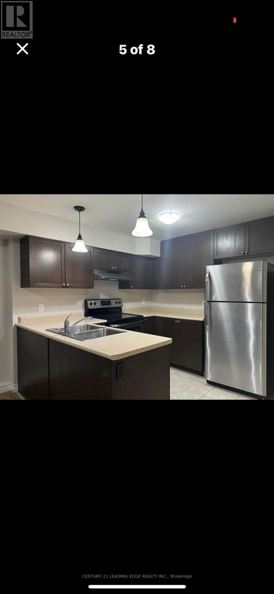 416 Bloor Street E, Oshawa, Ontario  L1H 3M8 - Photo 3 - E13043194