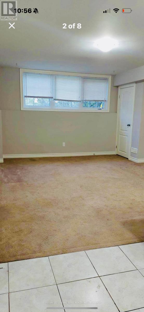 416 Bloor Street E, Oshawa, Ontario  L1H 3M8 - Photo 4 - E13043194