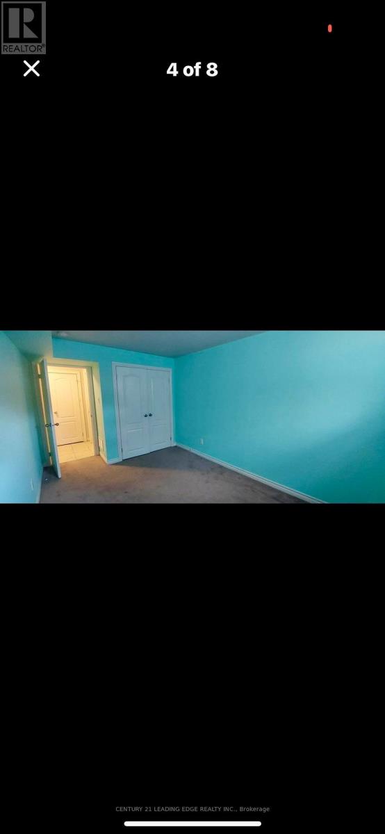 416 Bloor Street E, Oshawa, Ontario  L1H 3M8 - Photo 5 - E13043194