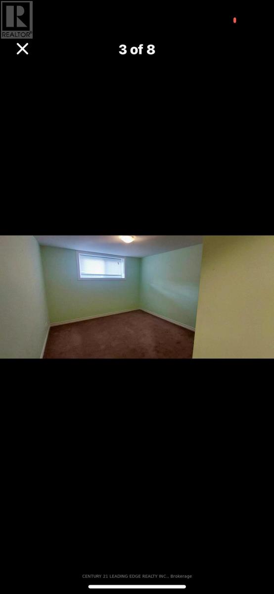 416 Bloor Street E, Oshawa, Ontario  L1H 3M8 - Photo 6 - E13043194