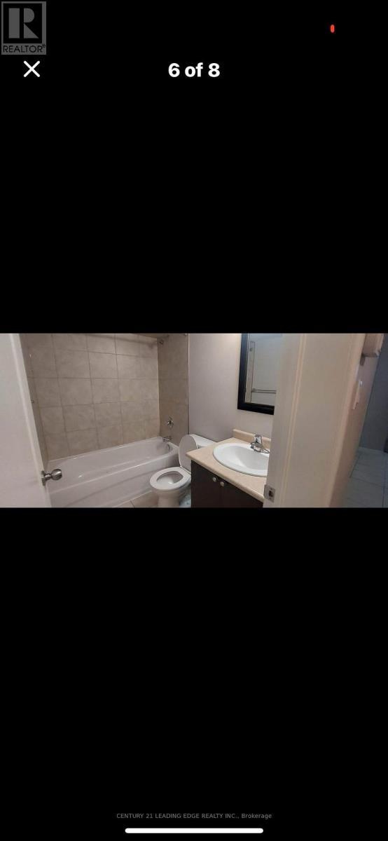 416 Bloor Street E, Oshawa, Ontario  L1H 3M8 - Photo 7 - E13043194