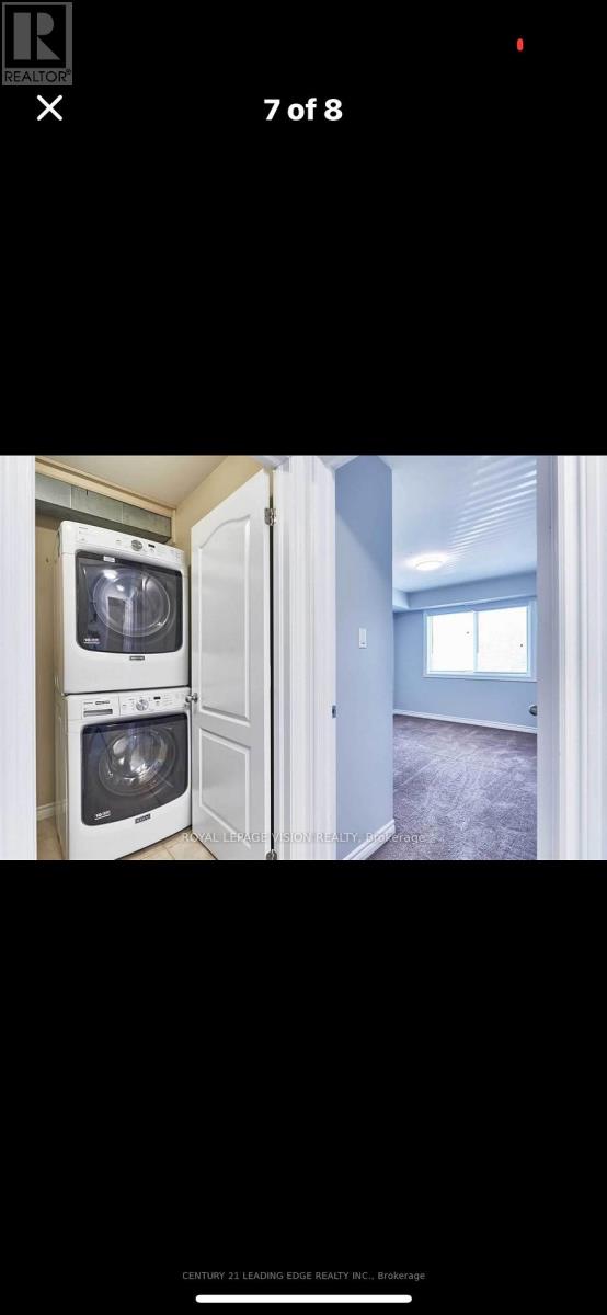 416 Bloor Street E, Oshawa, Ontario  L1H 3M8 - Photo 8 - E13043194