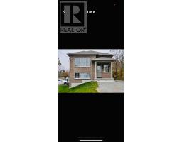 416 BLOOR STREET E, Oshawa, Ontario