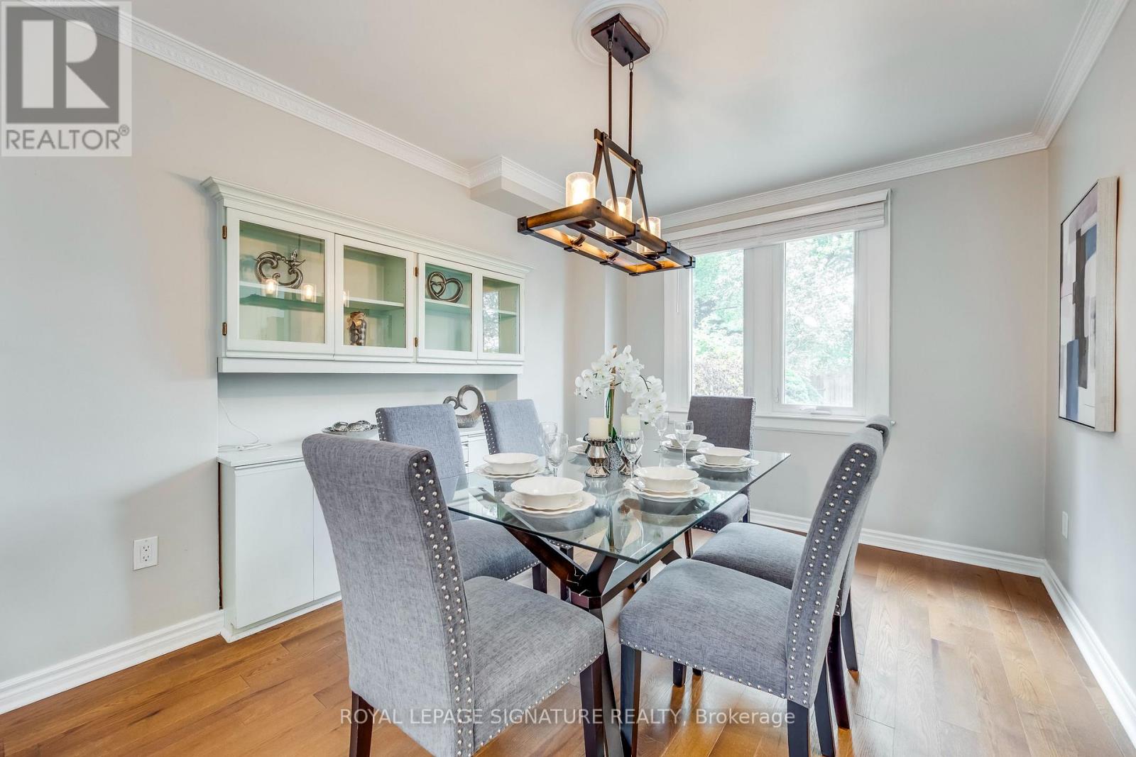 118 Blantyre Avenue, Toronto, Ontario  M1N 2R5 - Photo 7 - E13043258