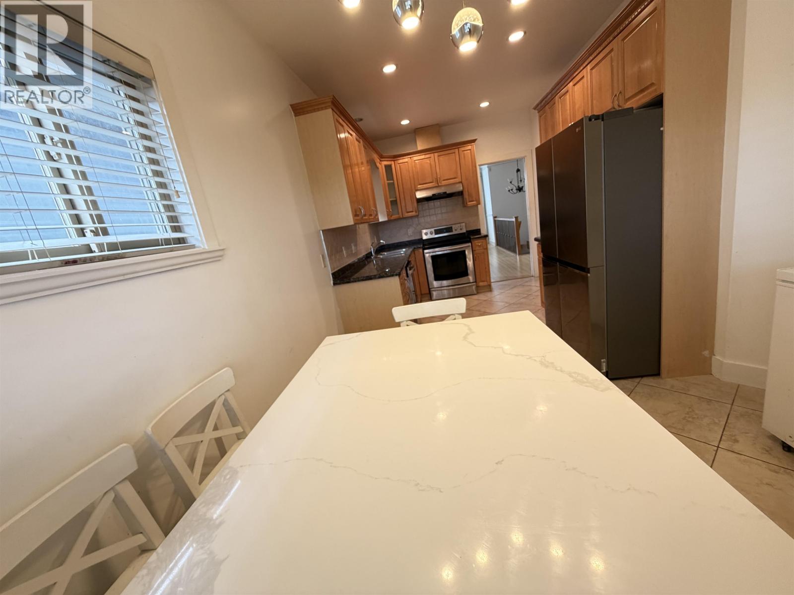 7332 1st Street, Burnaby, British Columbia  V3N 3S8 - Photo 20 - R3115671