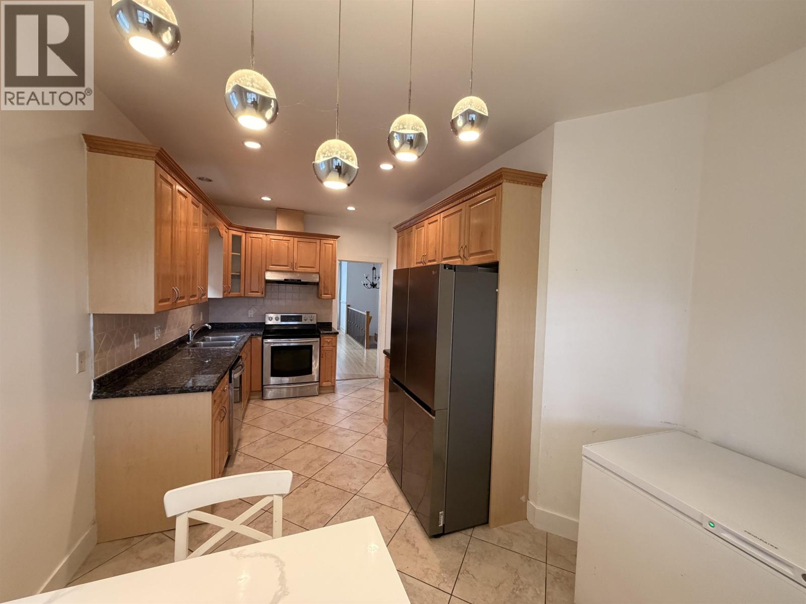 7332 1st Street, Burnaby, British Columbia  V3N 3S8 - Photo 21 - R3115671