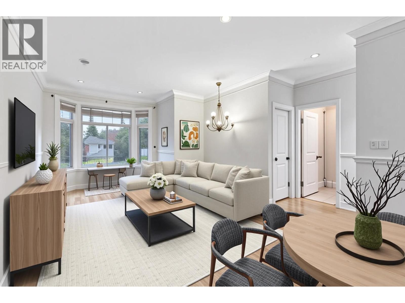 7332 1st Street, Burnaby, British Columbia  V3N 3S8 - Photo 23 - R3115671