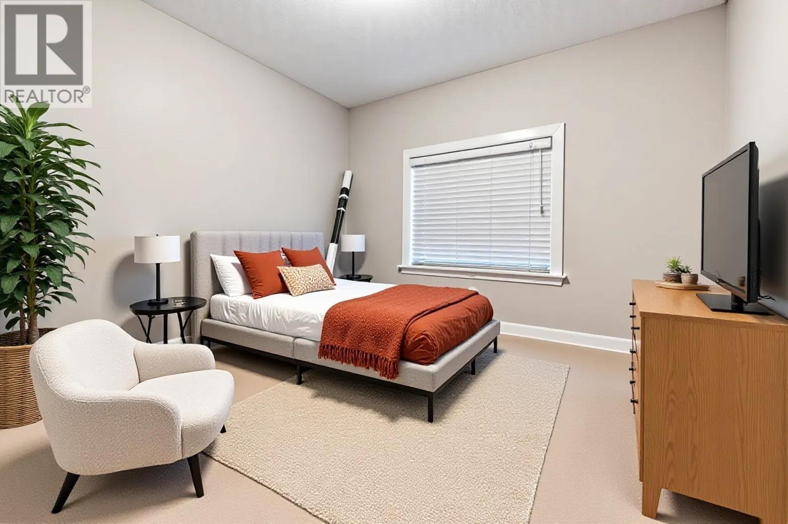 7332 1st Street, Burnaby, British Columbia  V3N 3S8 - Photo 38 - R3115671