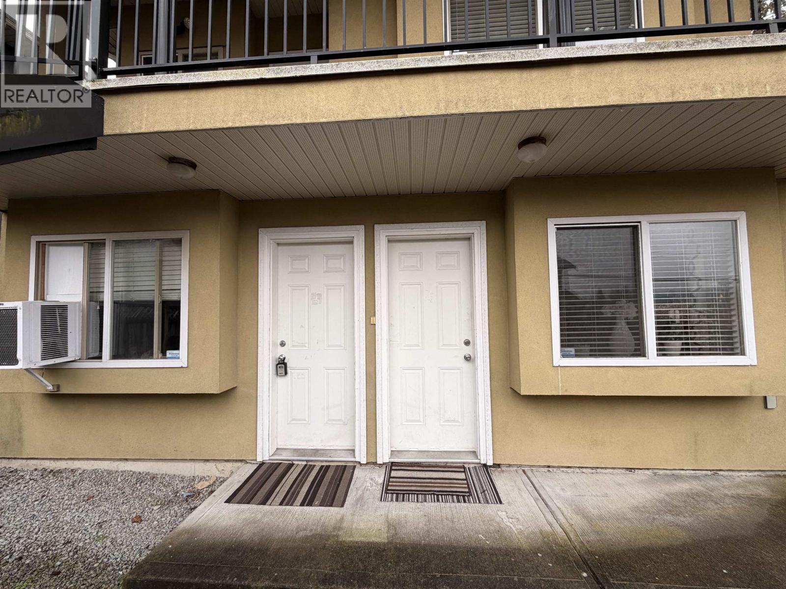 7332 1st Street, Burnaby, British Columbia  V3N 3S8 - Photo 5 - R3115671