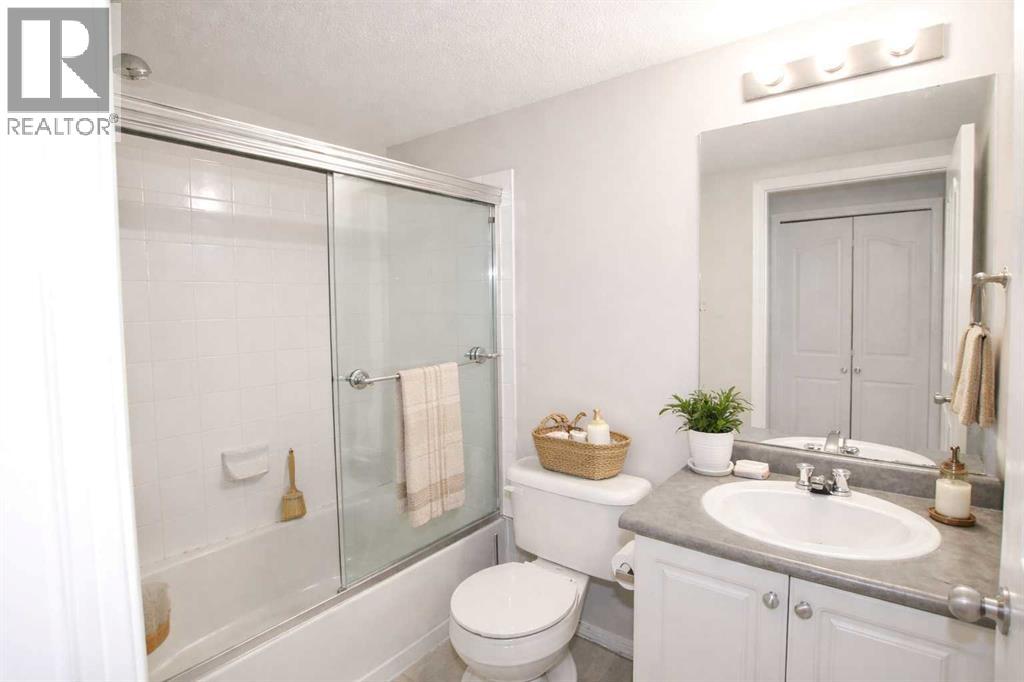 1301, 12a Ironside Street, Red Deer, Alberta  T4R 3R6 - Photo 11 - A2290176