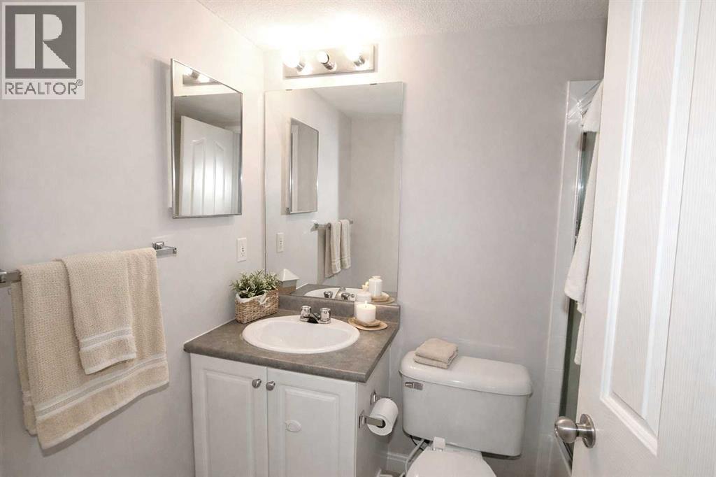 1301, 12a Ironside Street, Red Deer, Alberta  T4R 3R6 - Photo 8 - A2290176