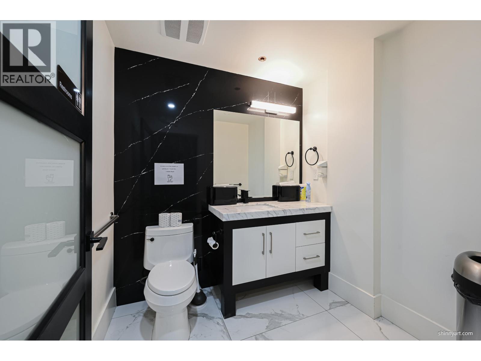 120-125 21900 Westminster Highway, Richmond, British Columbia  V6V 0A8 - Photo 19 - C8078200