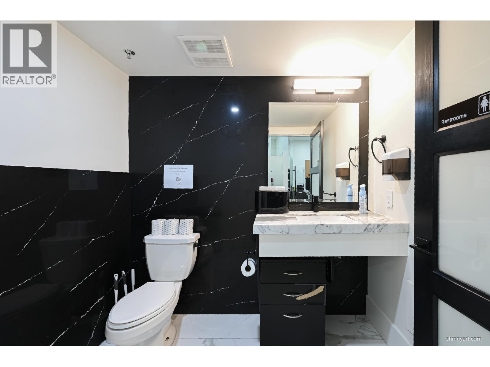 120-125 21900 Westminster Highway, Richmond, British Columbia  V6V 0A8 - Photo 7 - C8078200