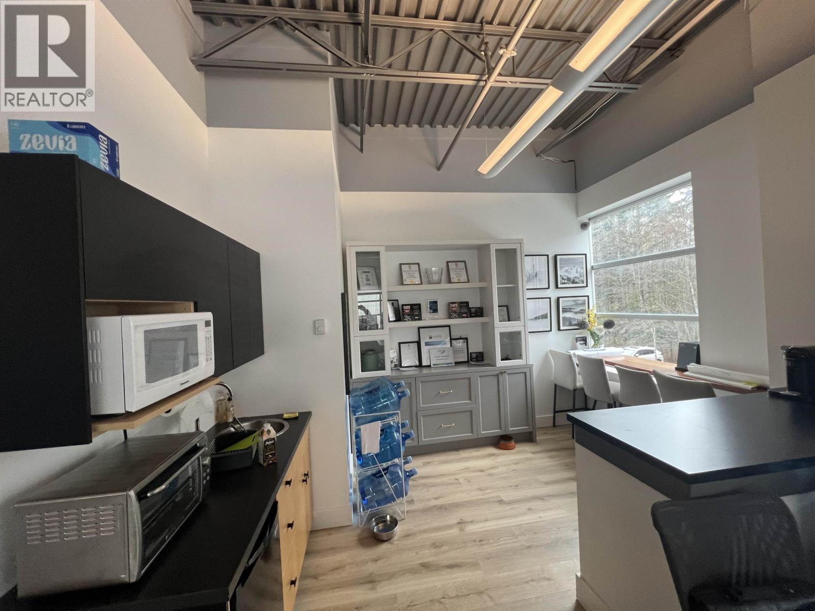 212 2411 Dollarton Highway, Vancouver, British Columbia  V7H 1W7 - Photo 5 - C8078204