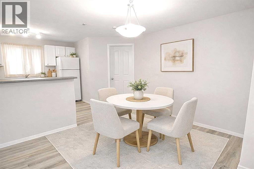 1301, 12a Ironside Street, Red Deer, Alberta  T4R 3R6 - Photo 5 - A2290176