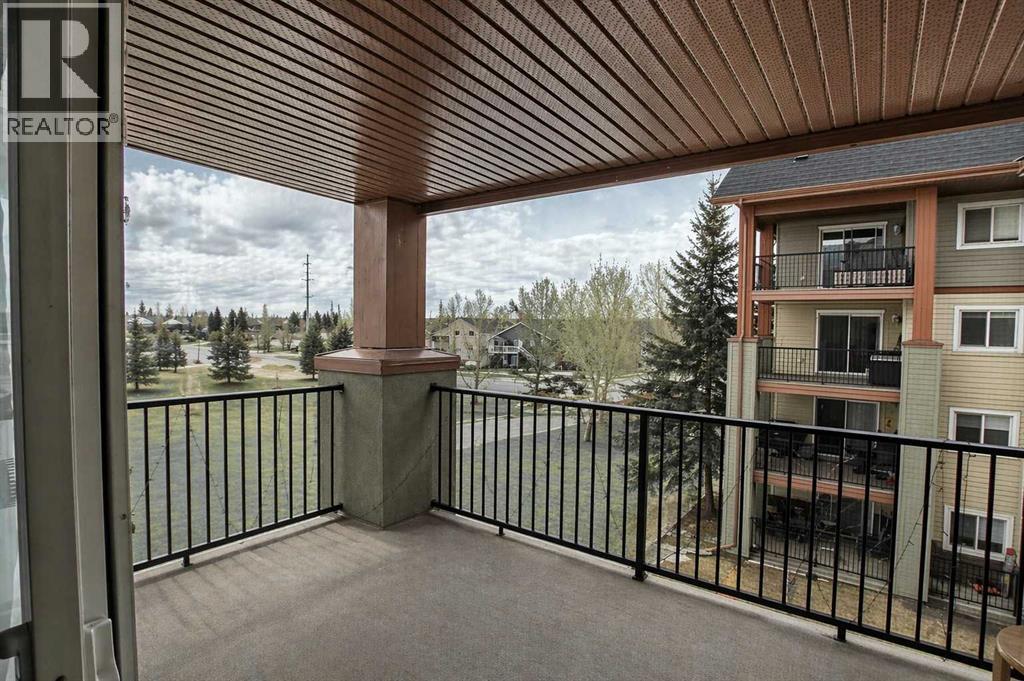 1301, 12a Ironside Street, Red Deer, Alberta  T4R 3R6 - Photo 3 - A2290176