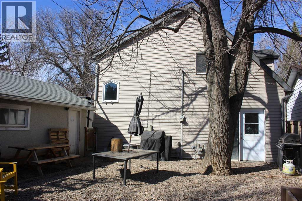 1607 23 Avenue, Coaldale, Alberta  T1M 1E2 - Photo 17 - A2300088