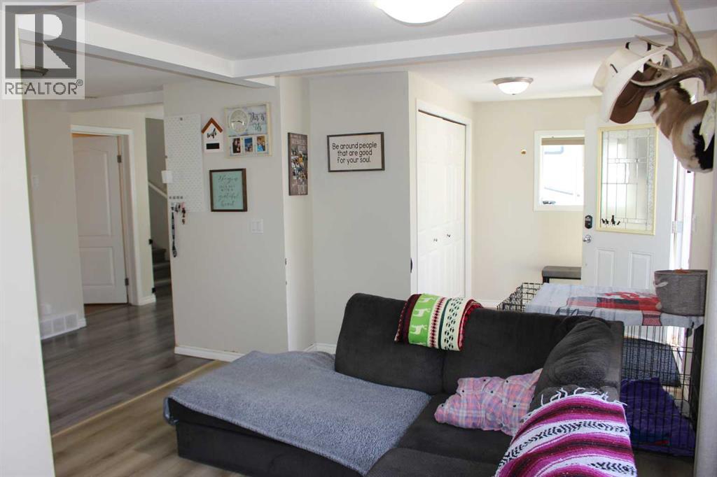 1607 23 Avenue, Coaldale, Alberta  T1M 1E2 - Photo 4 - A2300088