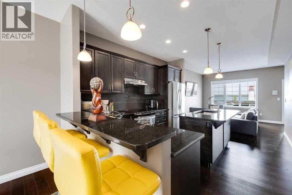 103, 5210 Lakeshore Drive, Sylvan Lake, Alberta  T4S 0M6 - Photo 9 - A2304360