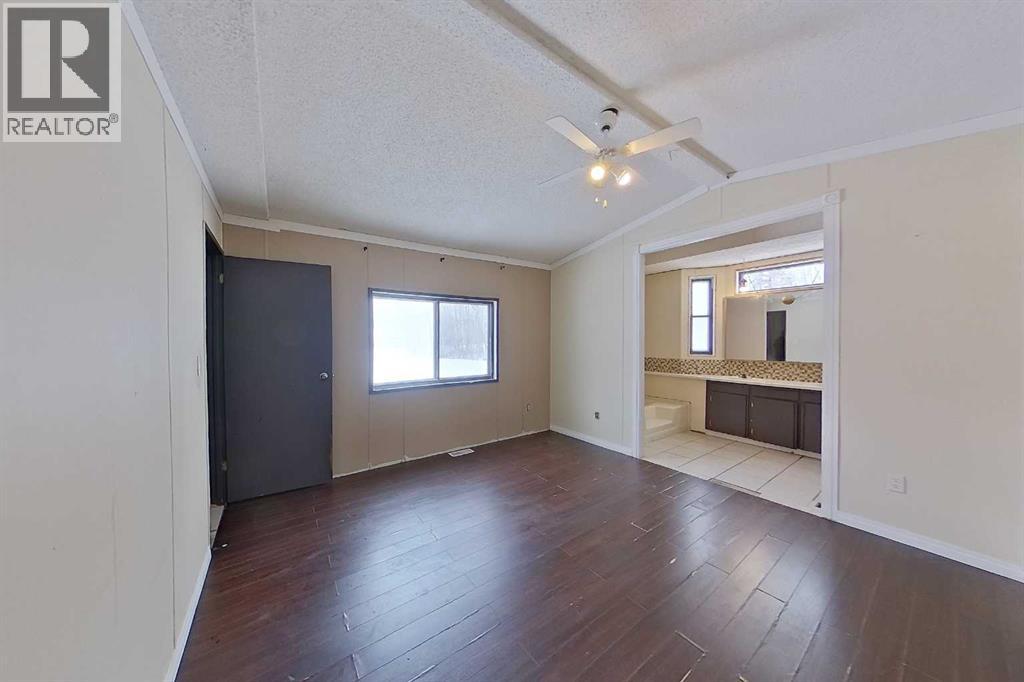 2135 Mistassiniy Road, Wabasca, Alberta  T0G 2K0 - Photo 12 - A2304480