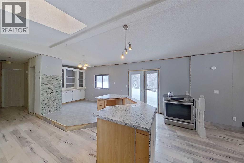 2135 Mistassiniy Road, Wabasca, Alberta  T0G 2K0 - Photo 4 - A2304480