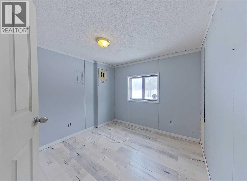 2135 Mistassiniy Road, Wabasca, Alberta  T0G 2K0 - Photo 10 - A2304480