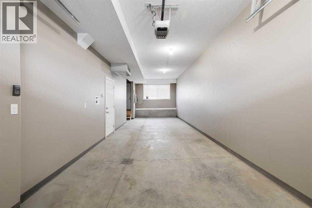 103, 5210 Lakeshore Drive, Sylvan Lake, Alberta  T4S 0M6 - Photo 26 - A2304360