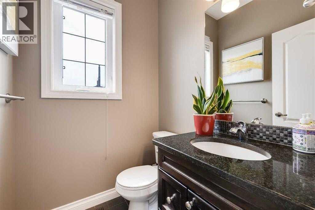 103, 5210 Lakeshore Drive, Sylvan Lake, Alberta  T4S 0M6 - Photo 12 - A2304360