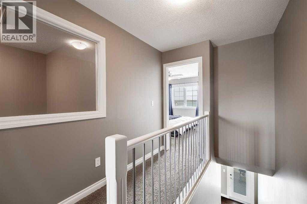 103, 5210 Lakeshore Drive, Sylvan Lake, Alberta  T4S 0M6 - Photo 16 - A2304360