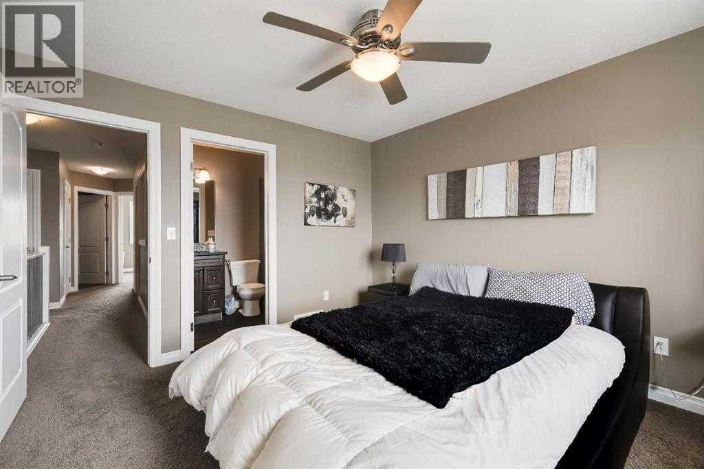 103, 5210 Lakeshore Drive, Sylvan Lake, Alberta  T4S 0M6 - Photo 18 - A2304360