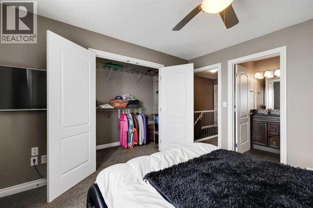 103, 5210 Lakeshore Drive, Sylvan Lake, Alberta  T4S 0M6 - Photo 19 - A2304360